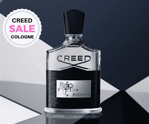 creed cologne for men cheap.